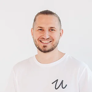 Tomasz Wysocki
