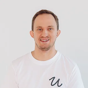 Szymon Loos