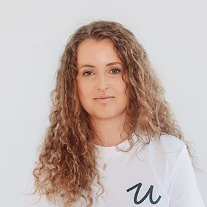 Patrycja Gorzkowska